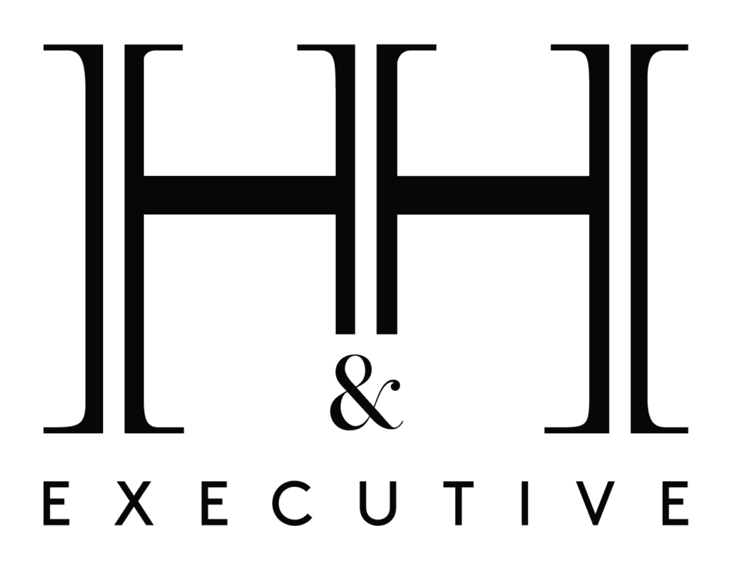 H&H Executive