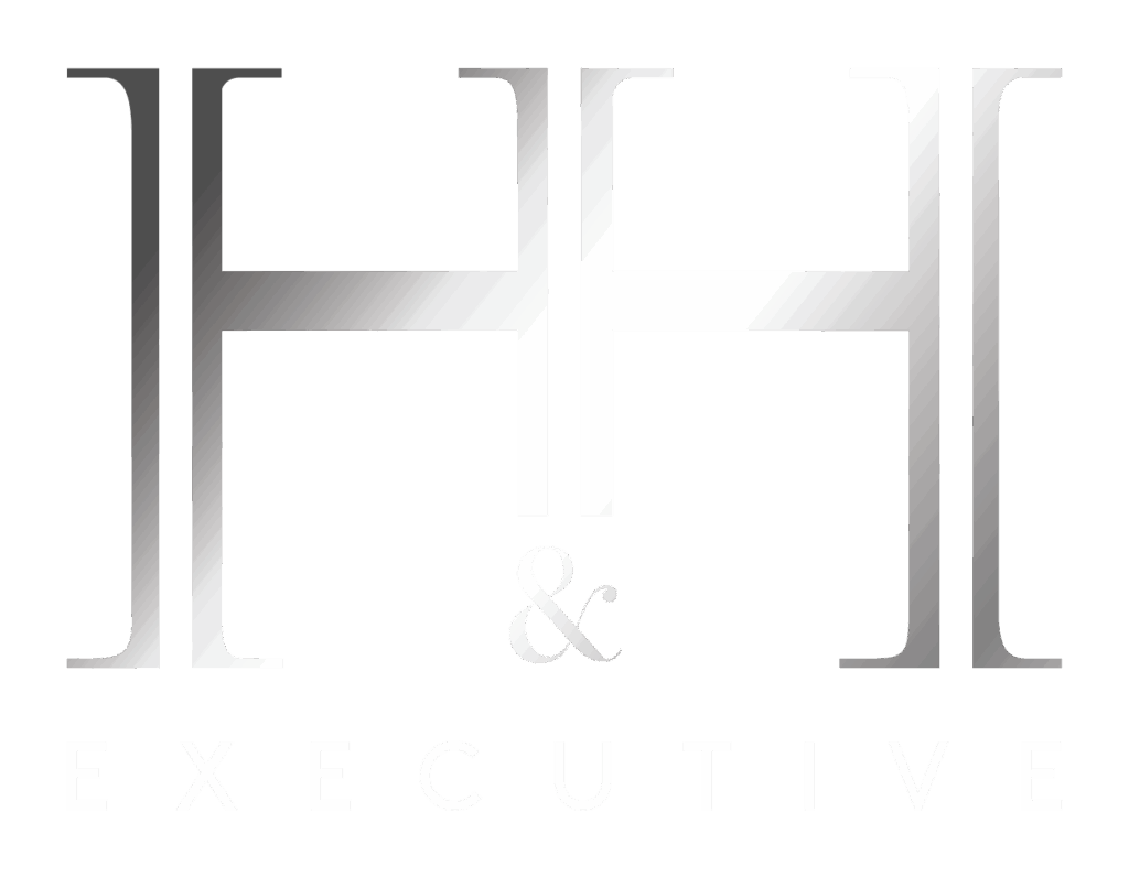 H&H Executive